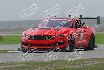 media/Dec-13-2025-OnGrid (Sat) [[98be3c0626]]/Time Attack/Sweeper/